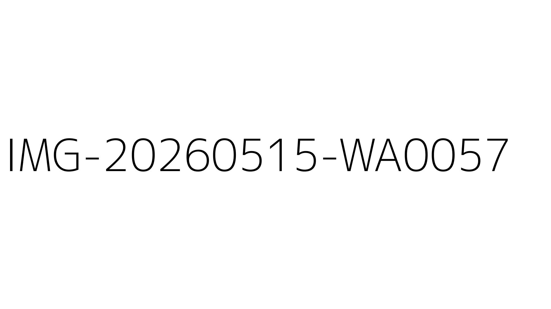 IMG-20260515-WA0057