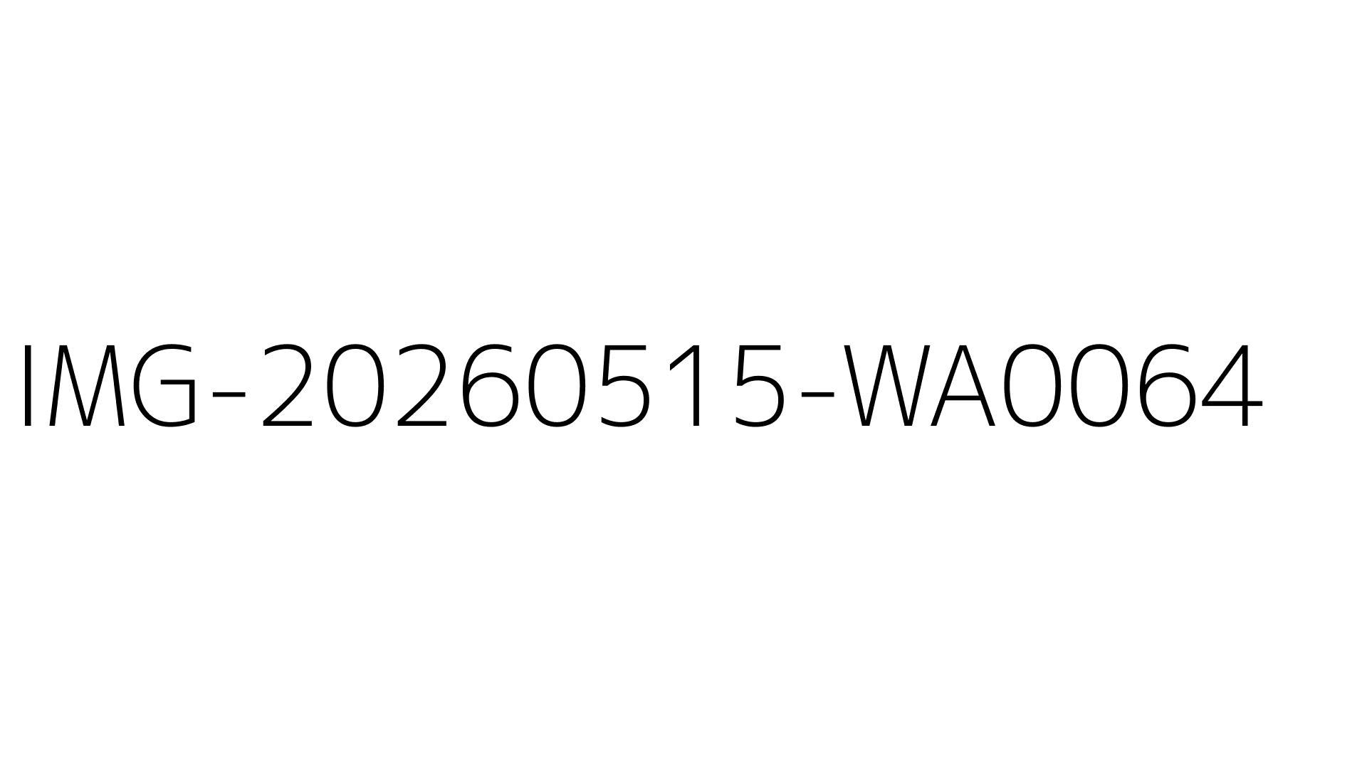 IMG-20260515-WA0064