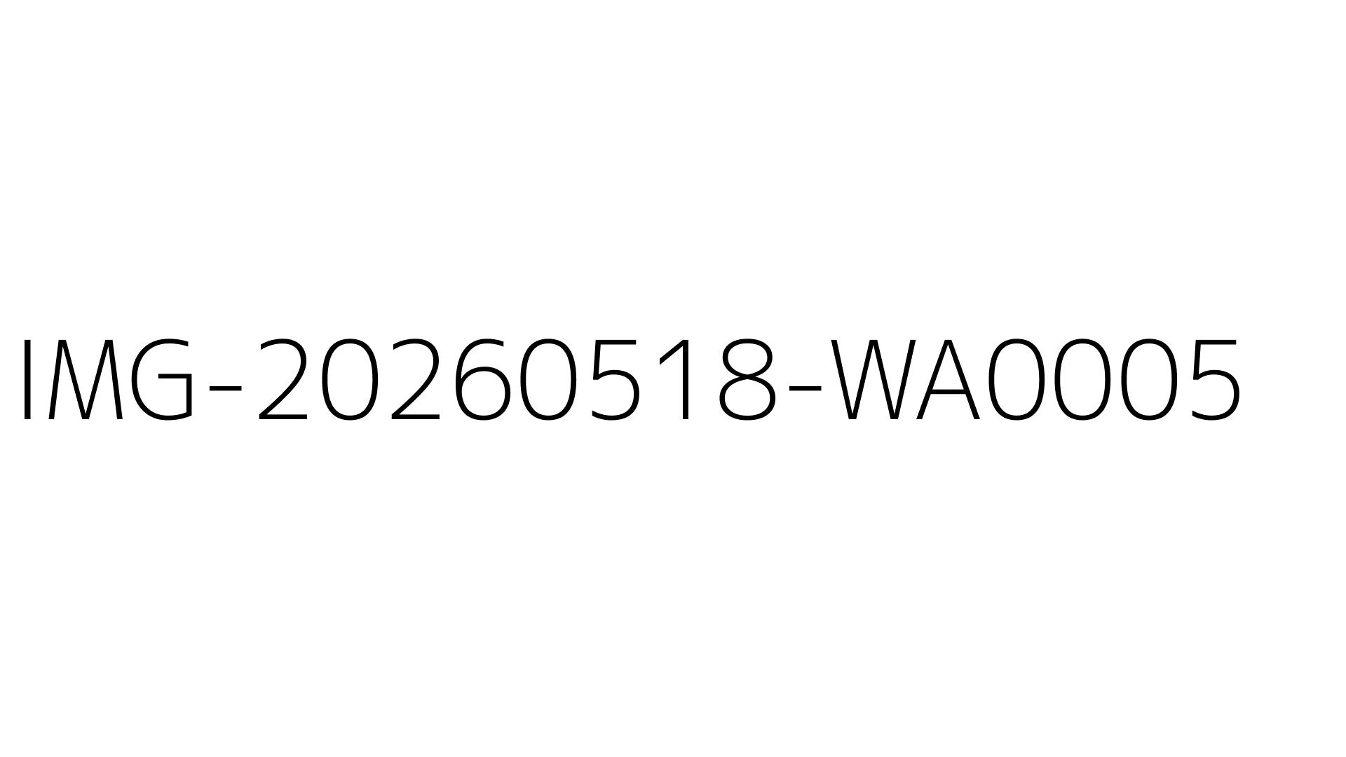 IMG-20260518-WA0005