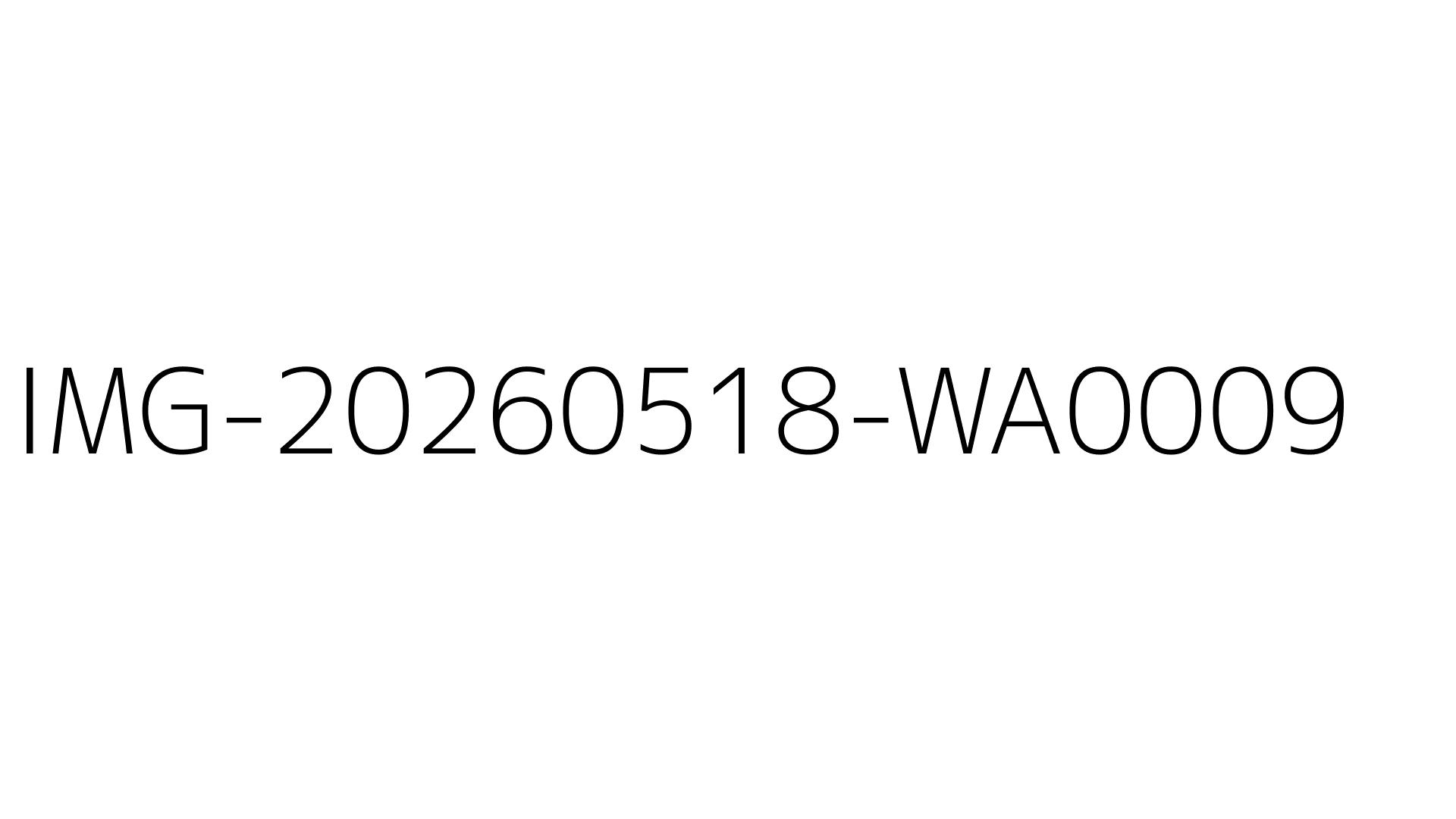 IMG-20260518-WA0009