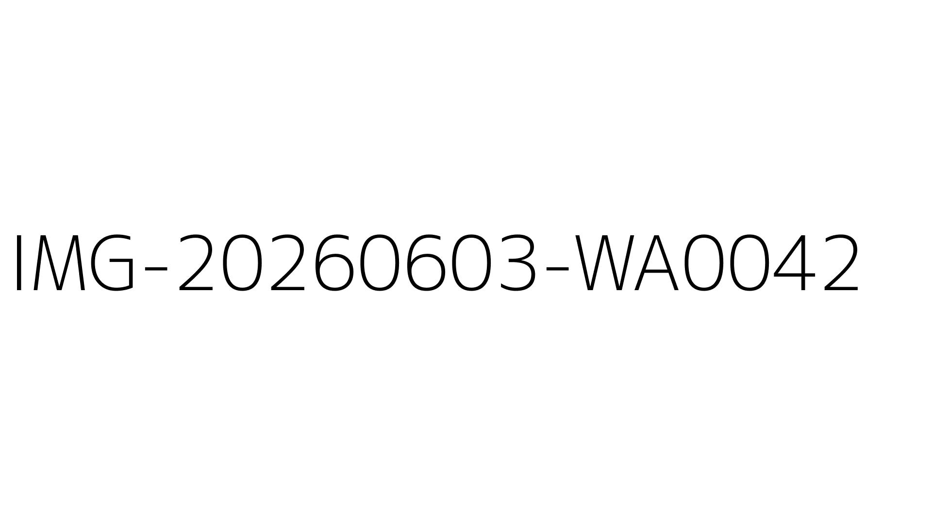 IMG-20260603-WA0042