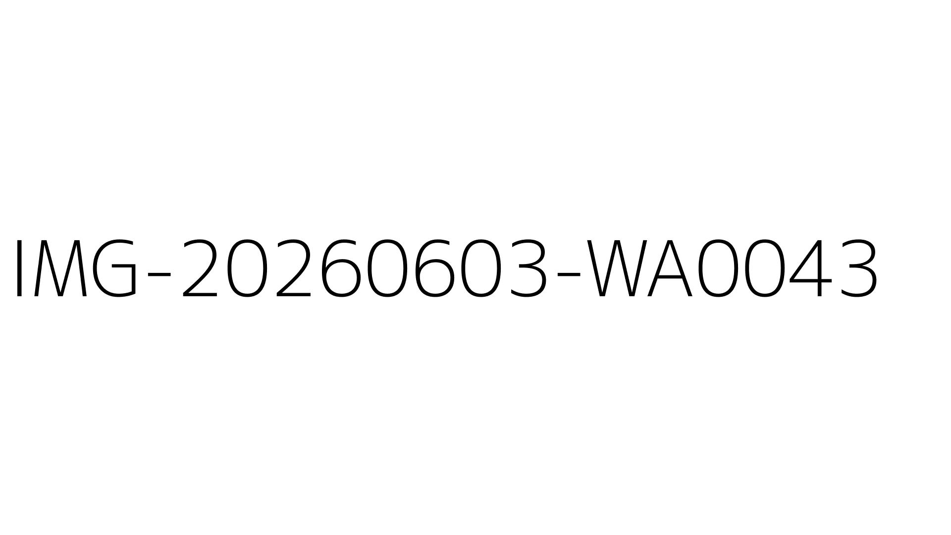 IMG-20260603-WA0043