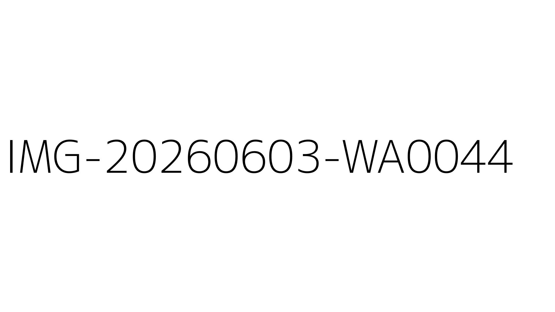 IMG-20260603-WA0044