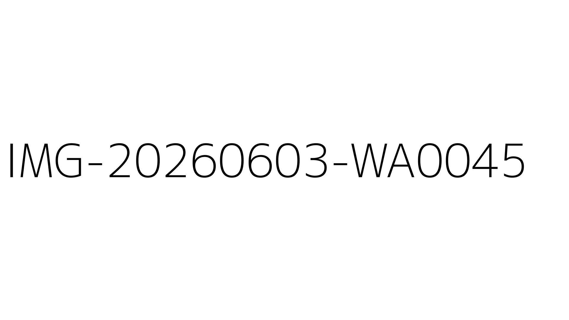 IMG-20260603-WA0045