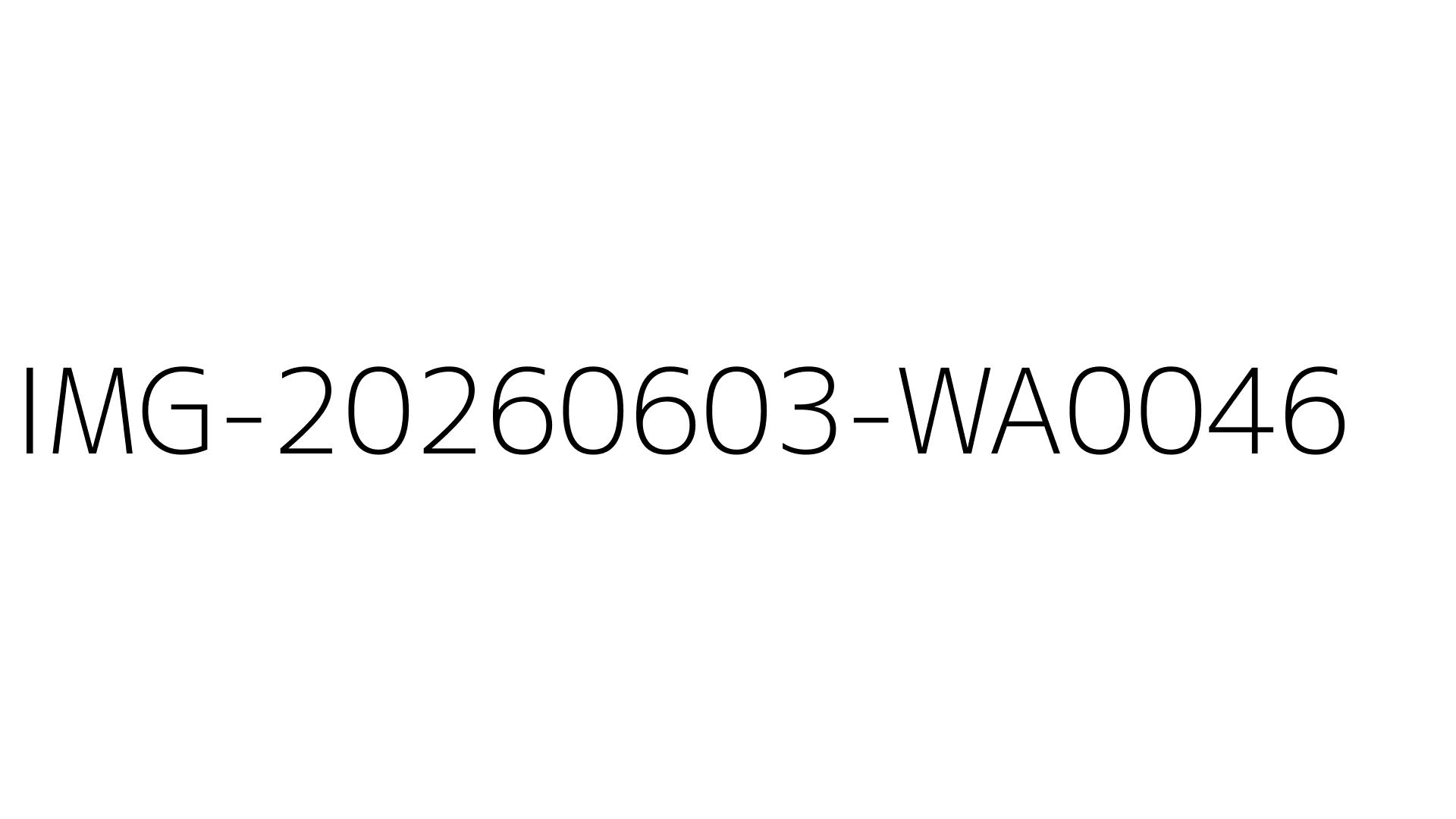 IMG-20260603-WA0046