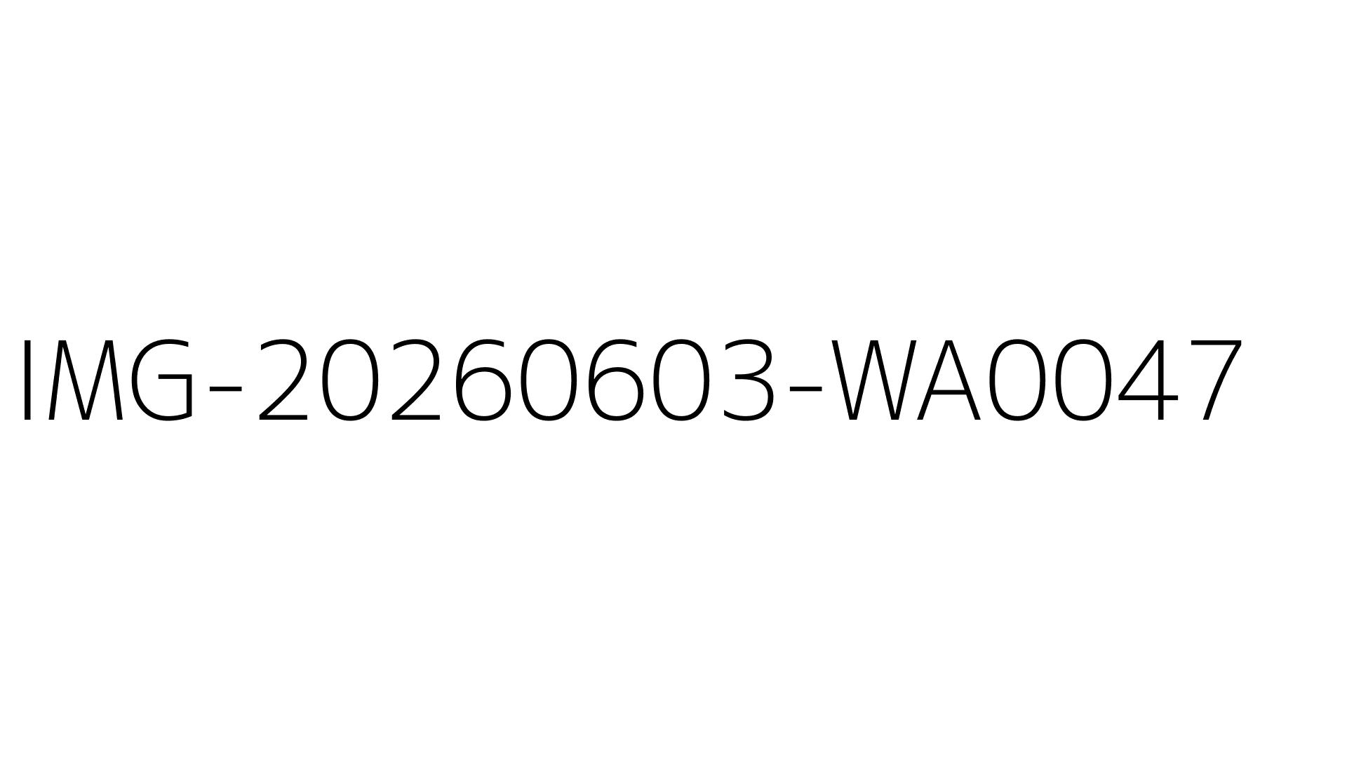 IMG-20260603-WA0047