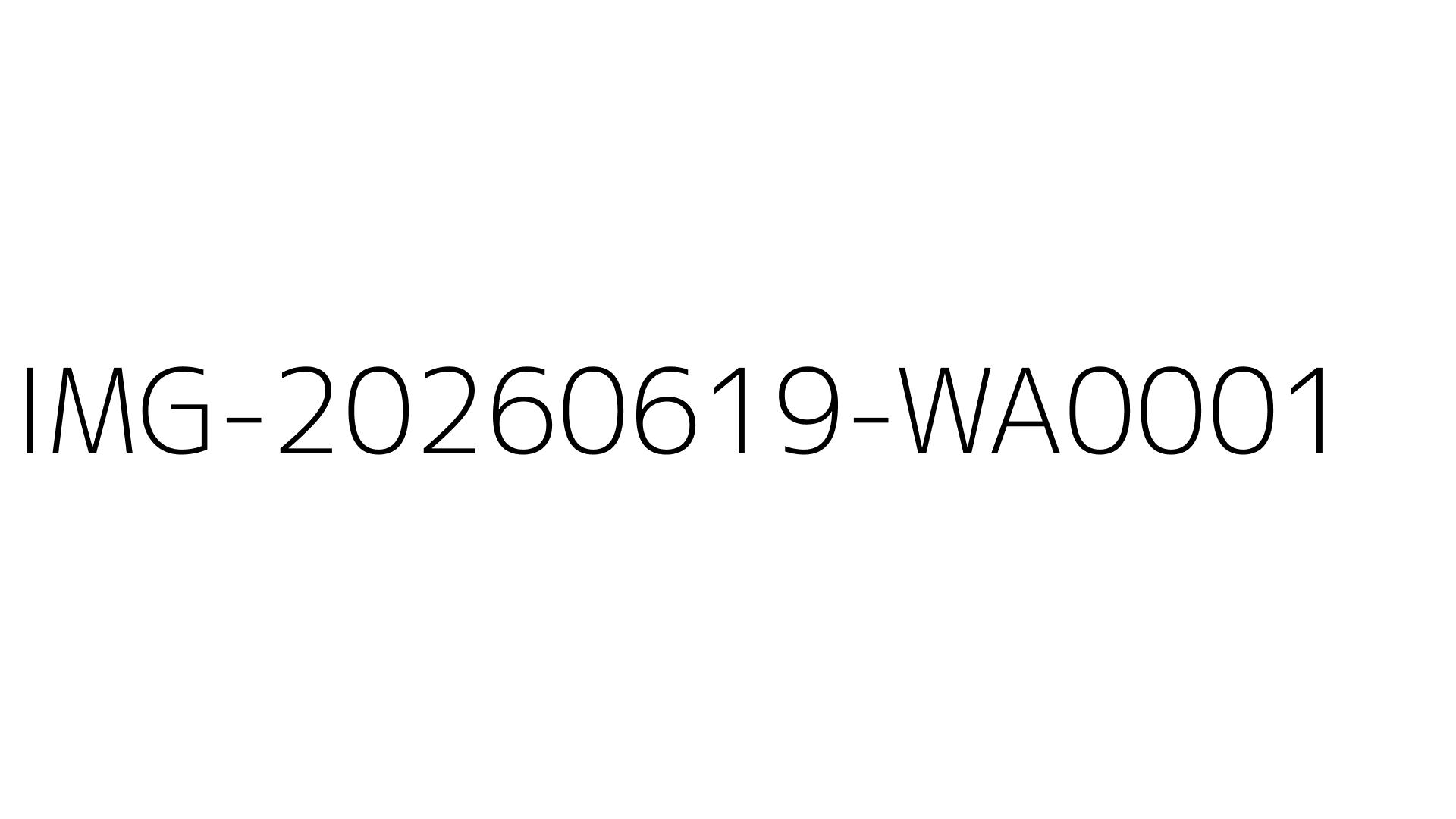 IMG-20260619-WA0001