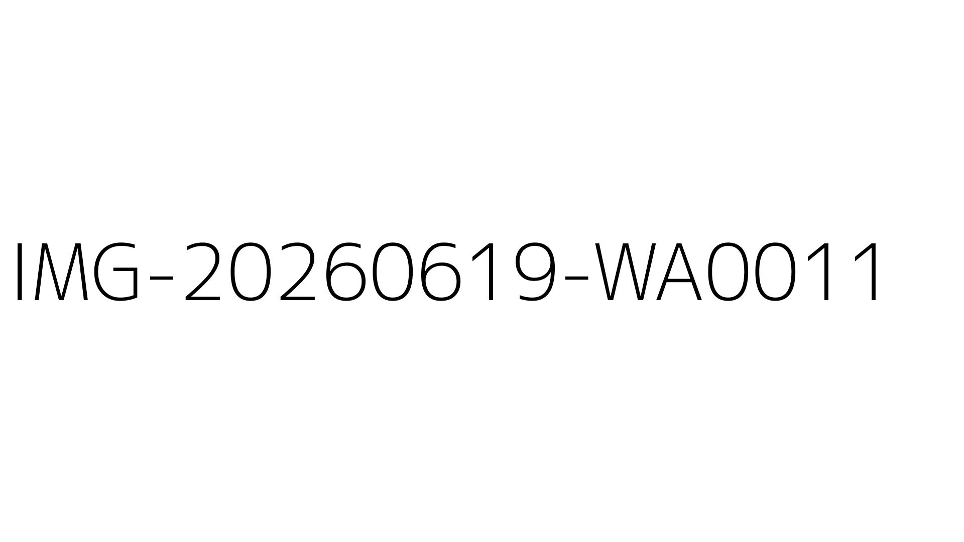 IMG-20260619-WA0011