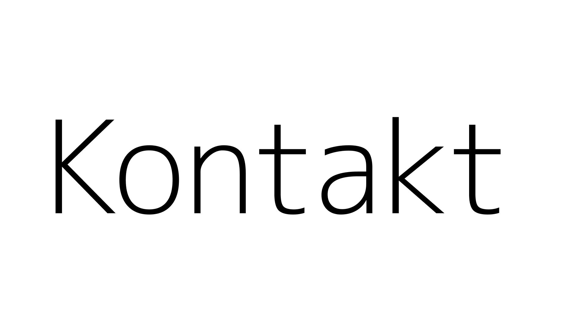 Kontakt Zespół Szkół Specjalnych w Dębicy