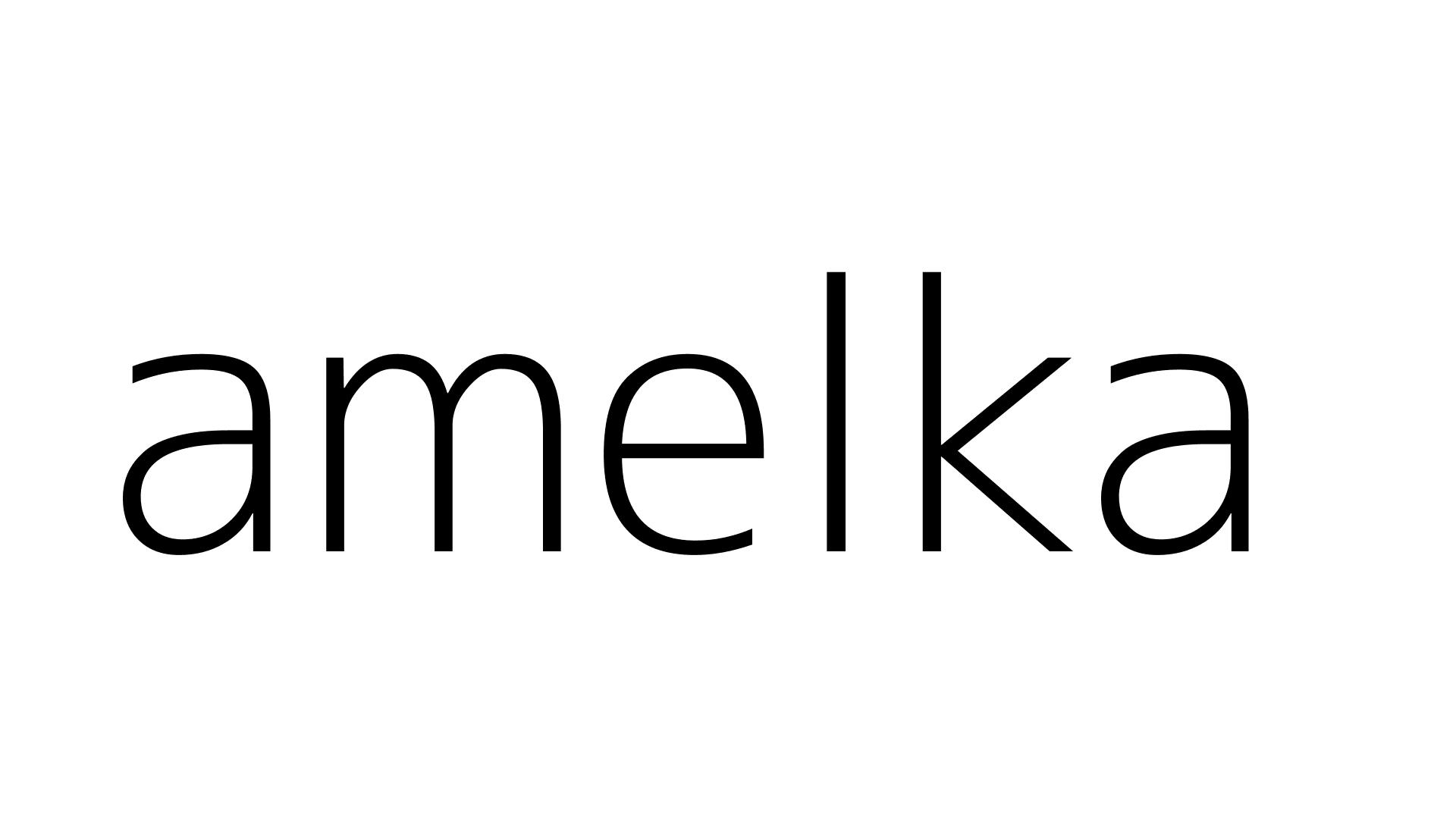 amelka