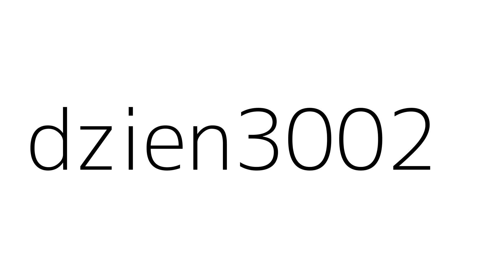 dzien3002