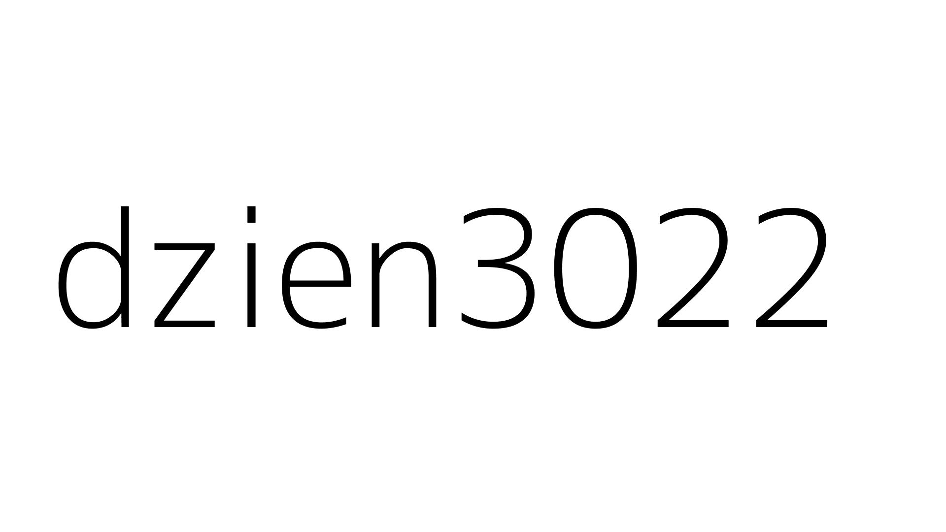 dzien3022