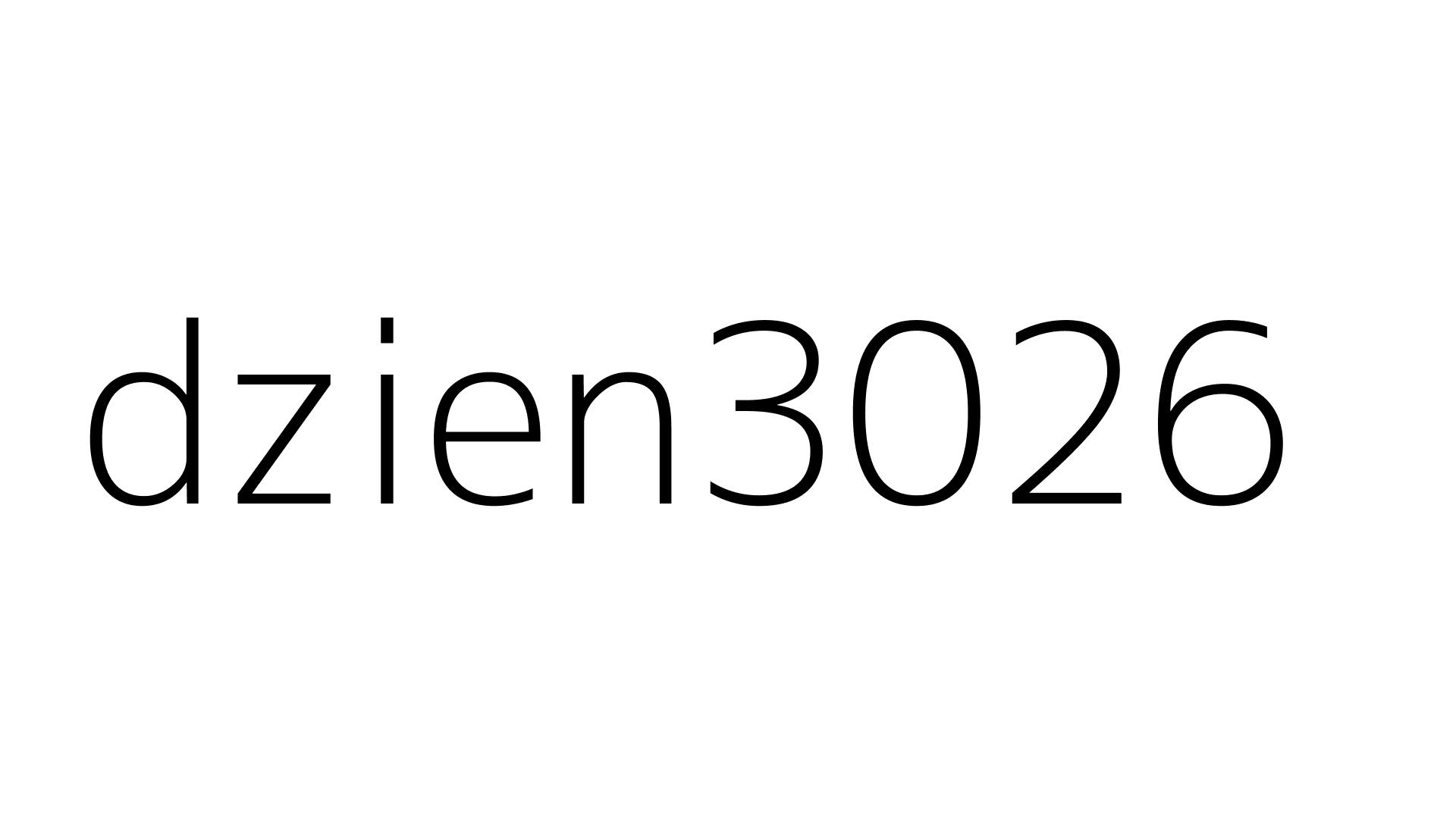 dzien3026