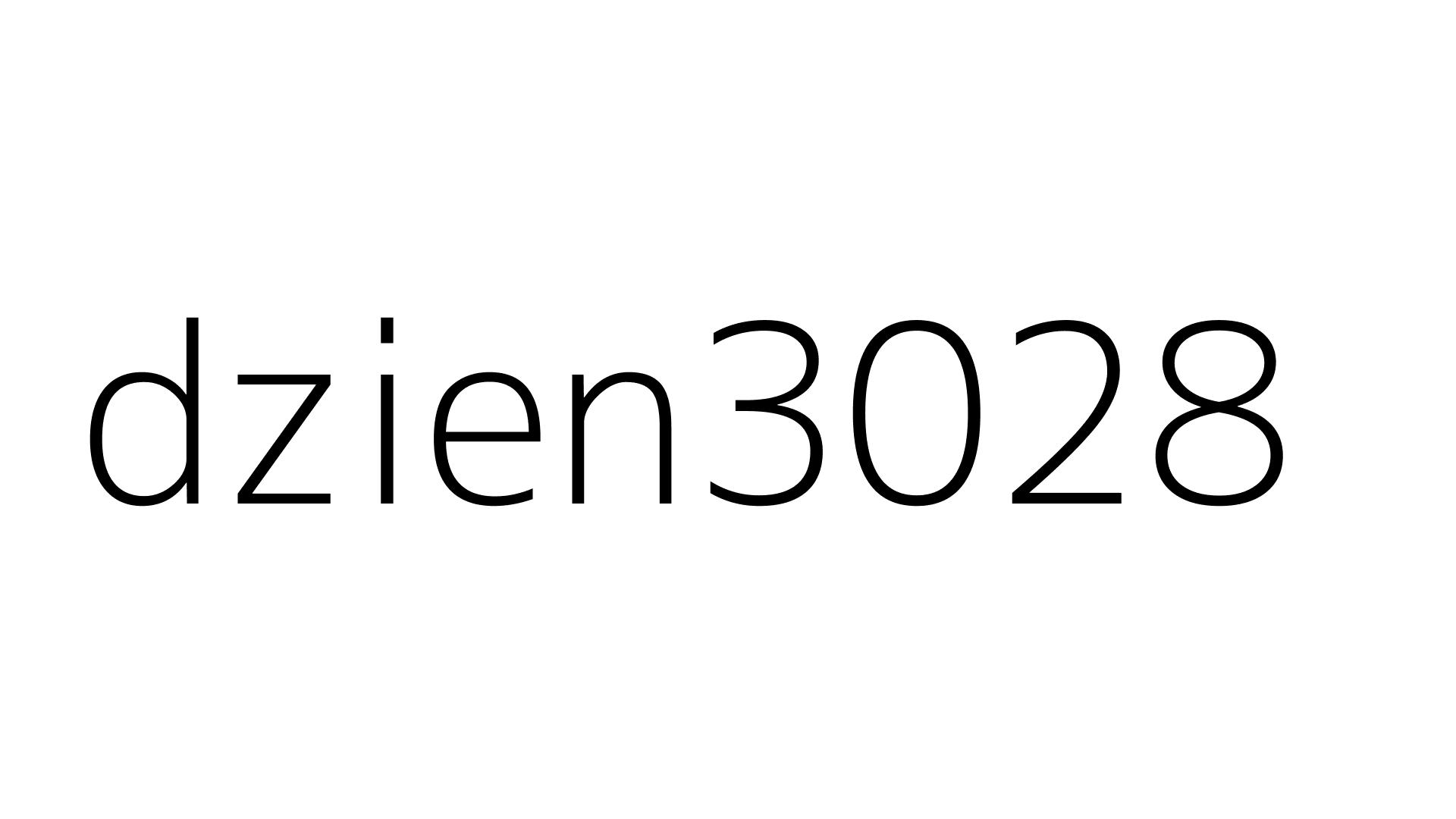 dzien3028