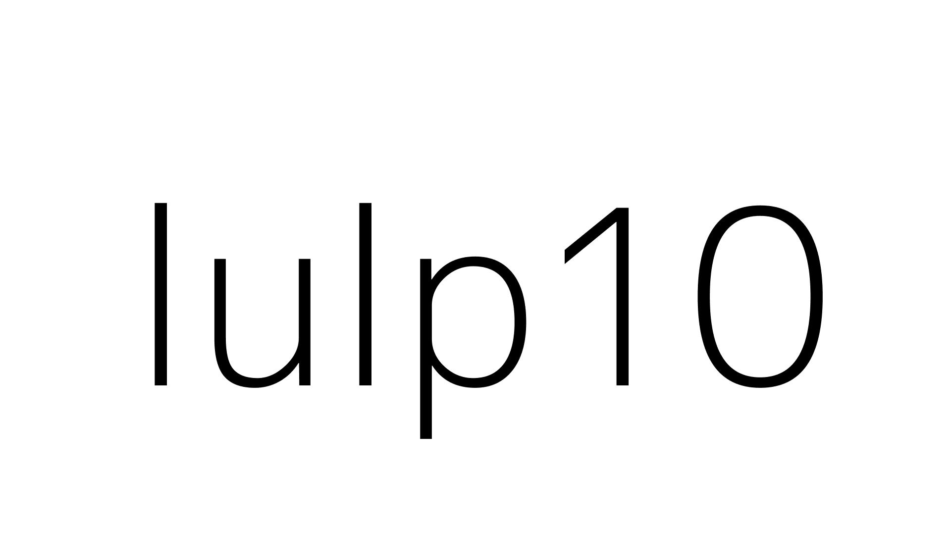 lulp10