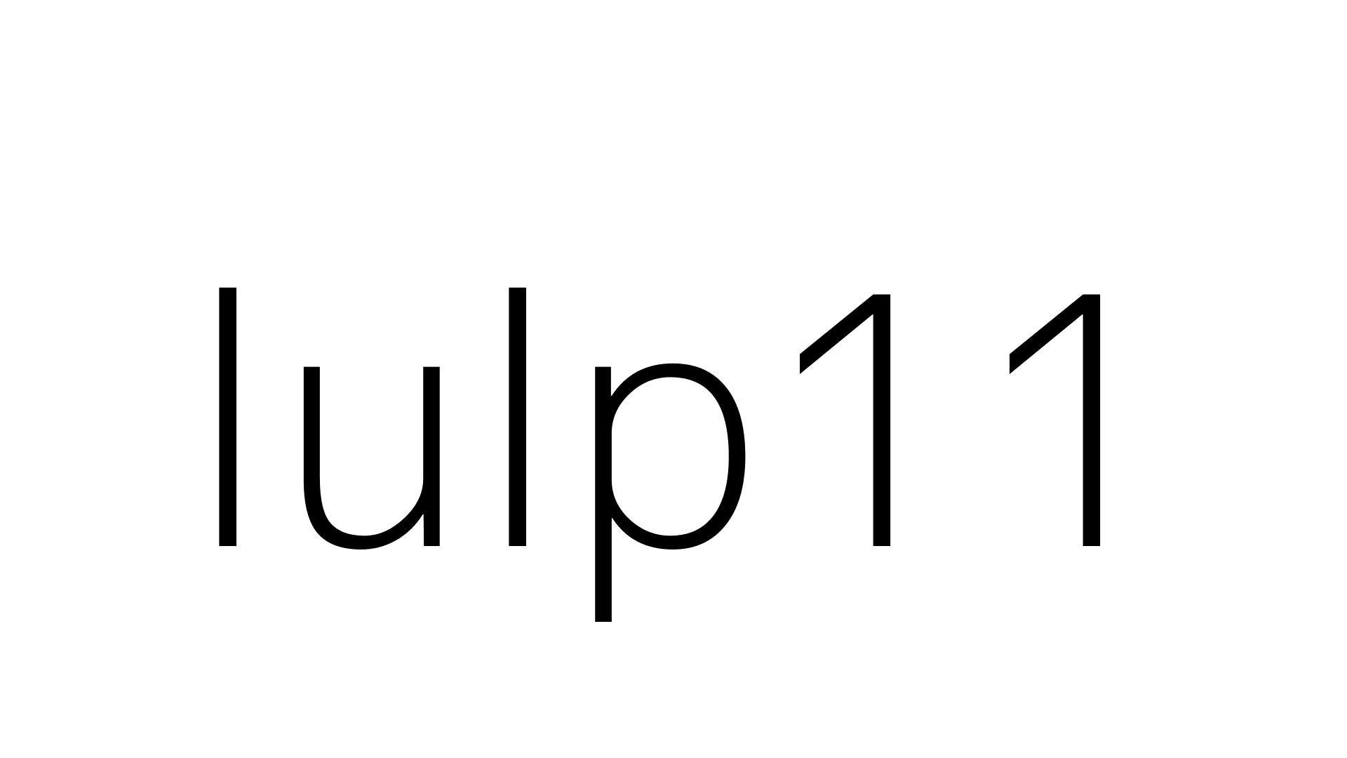 lulp11