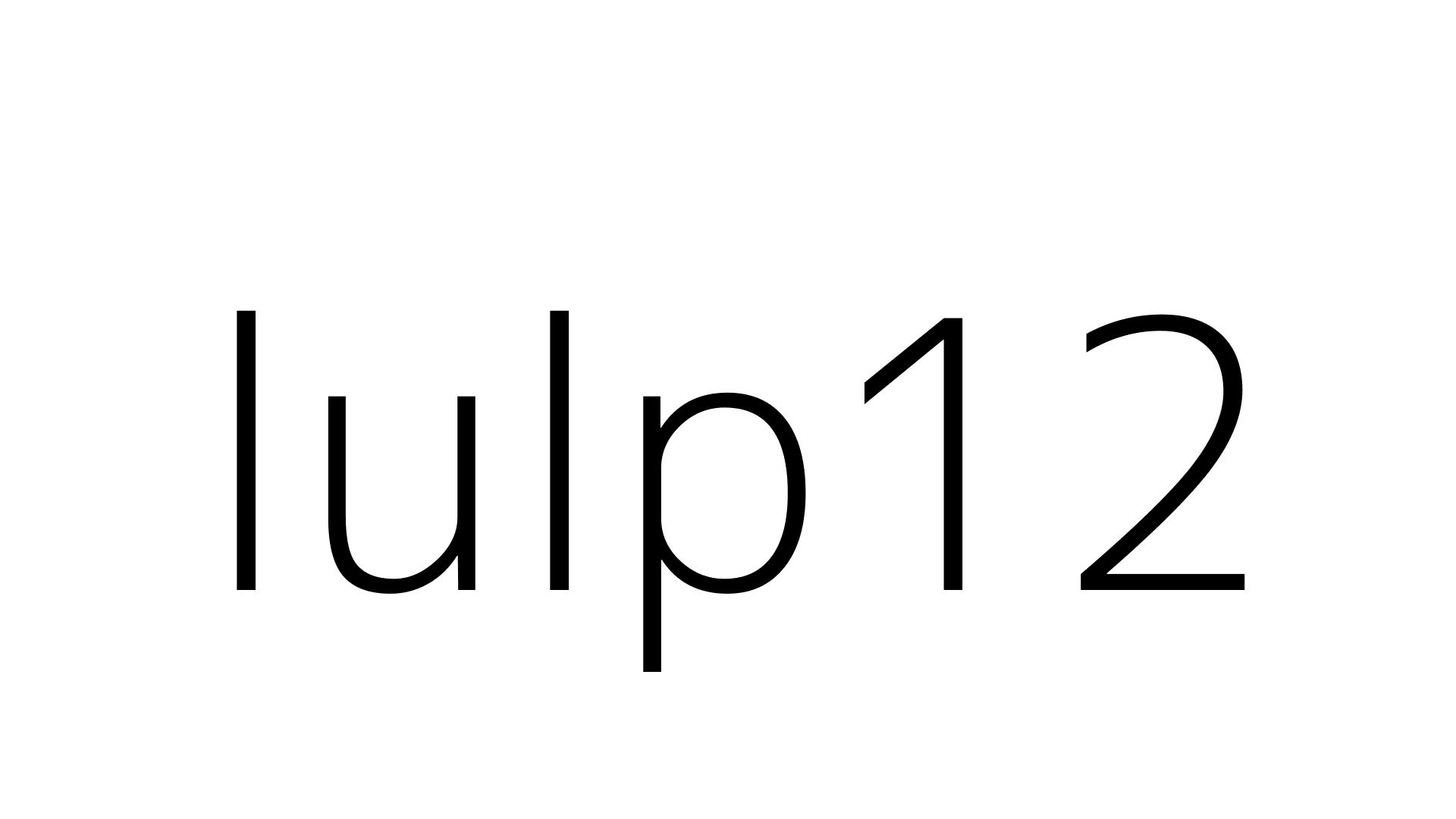 lulp12