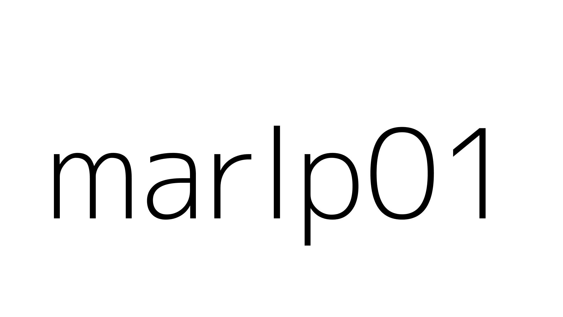 marlp01