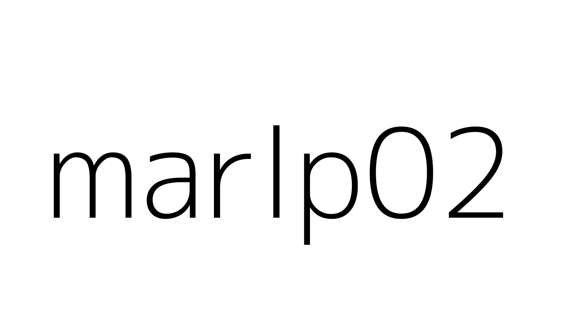 marlp02