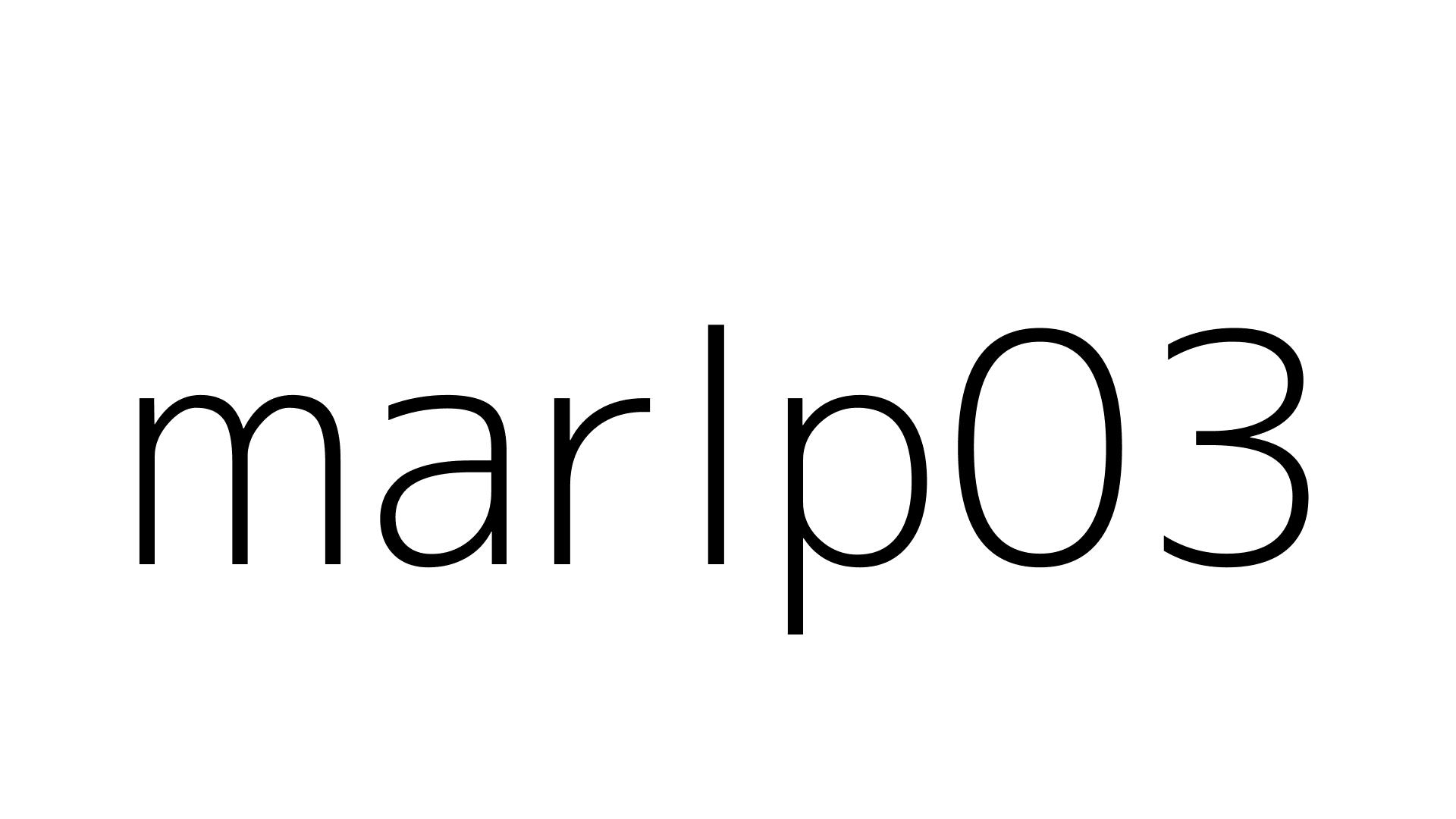 marlp03