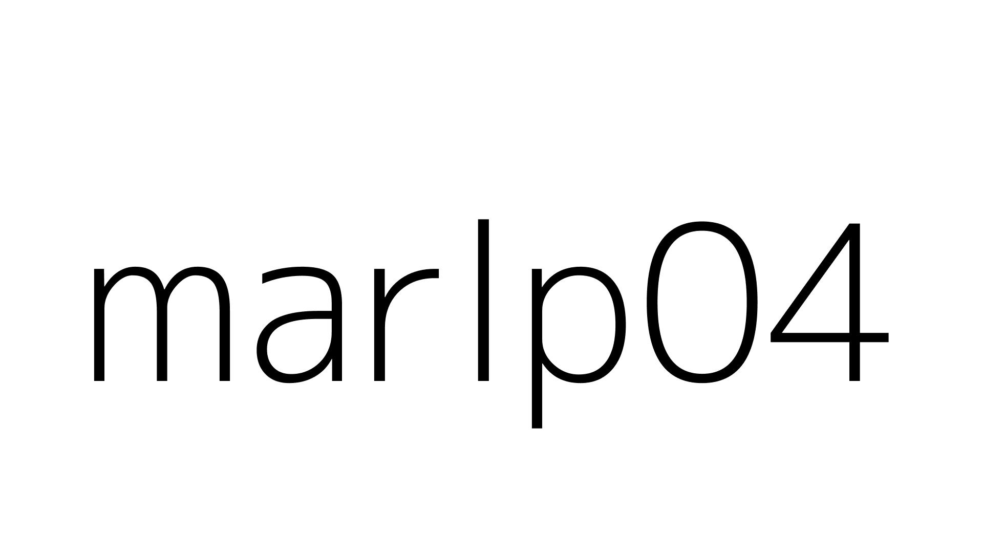 marlp04