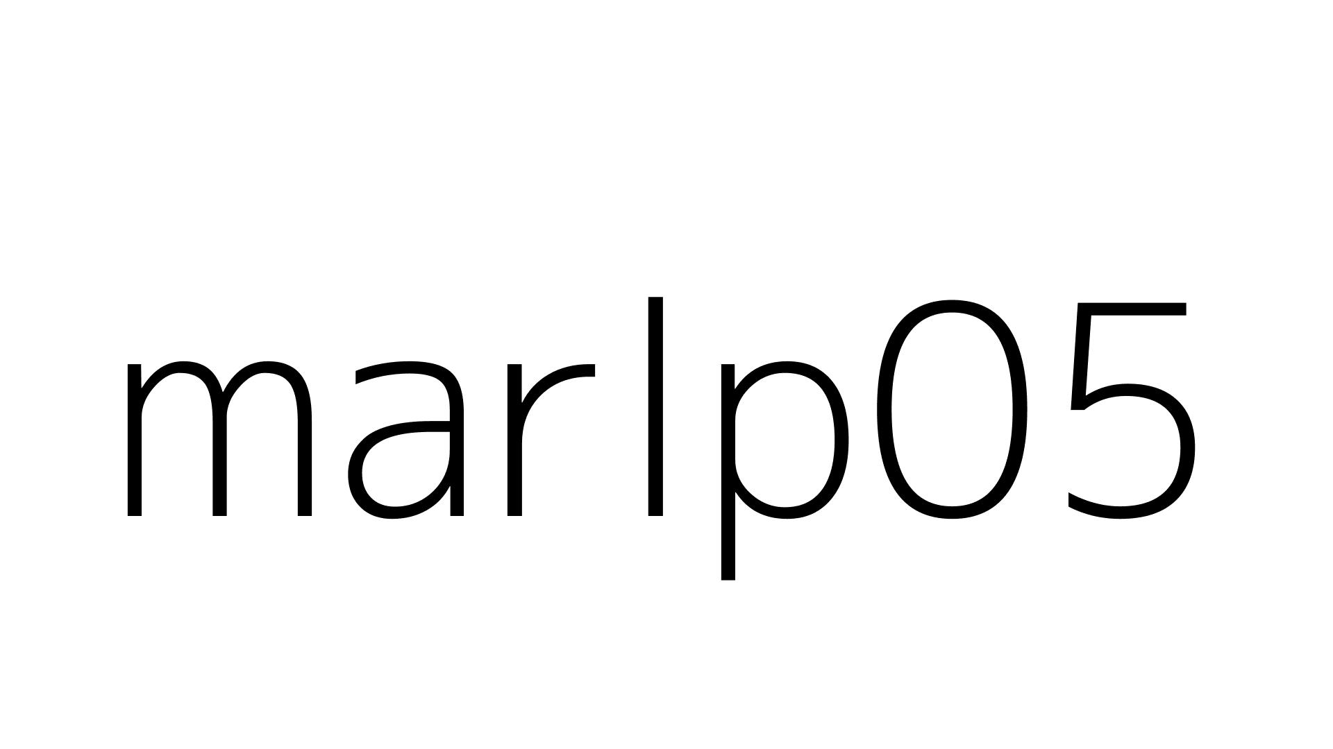 marlp05