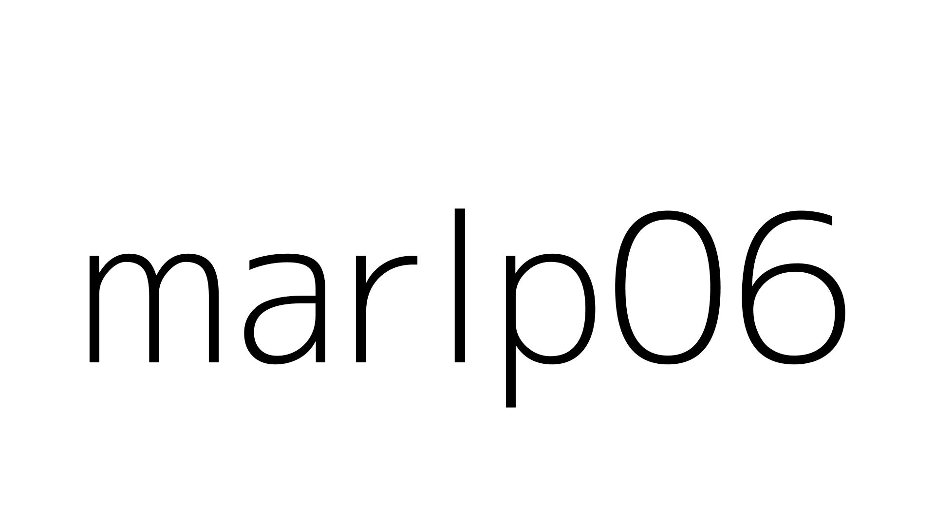 marlp06