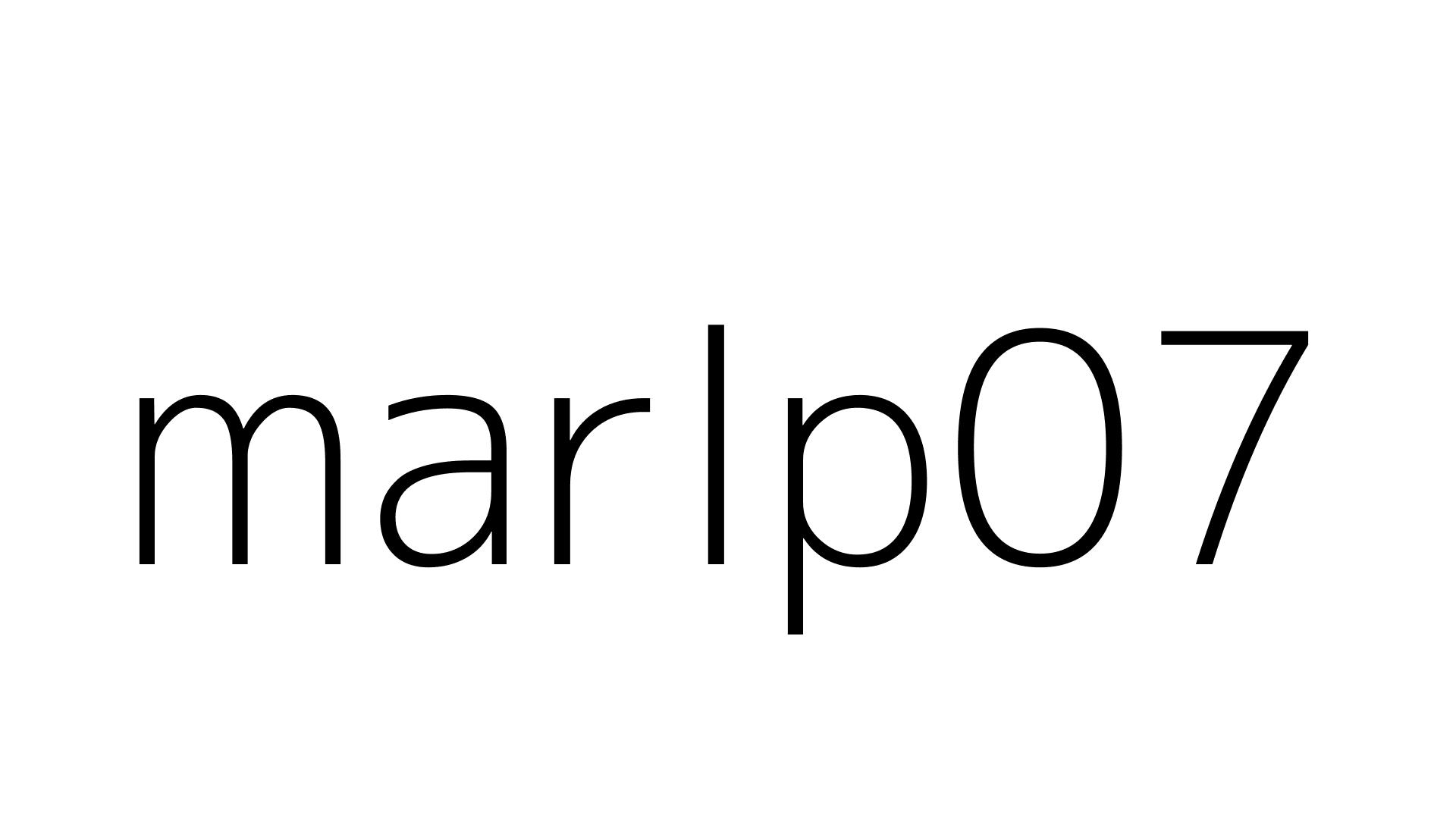 marlp07