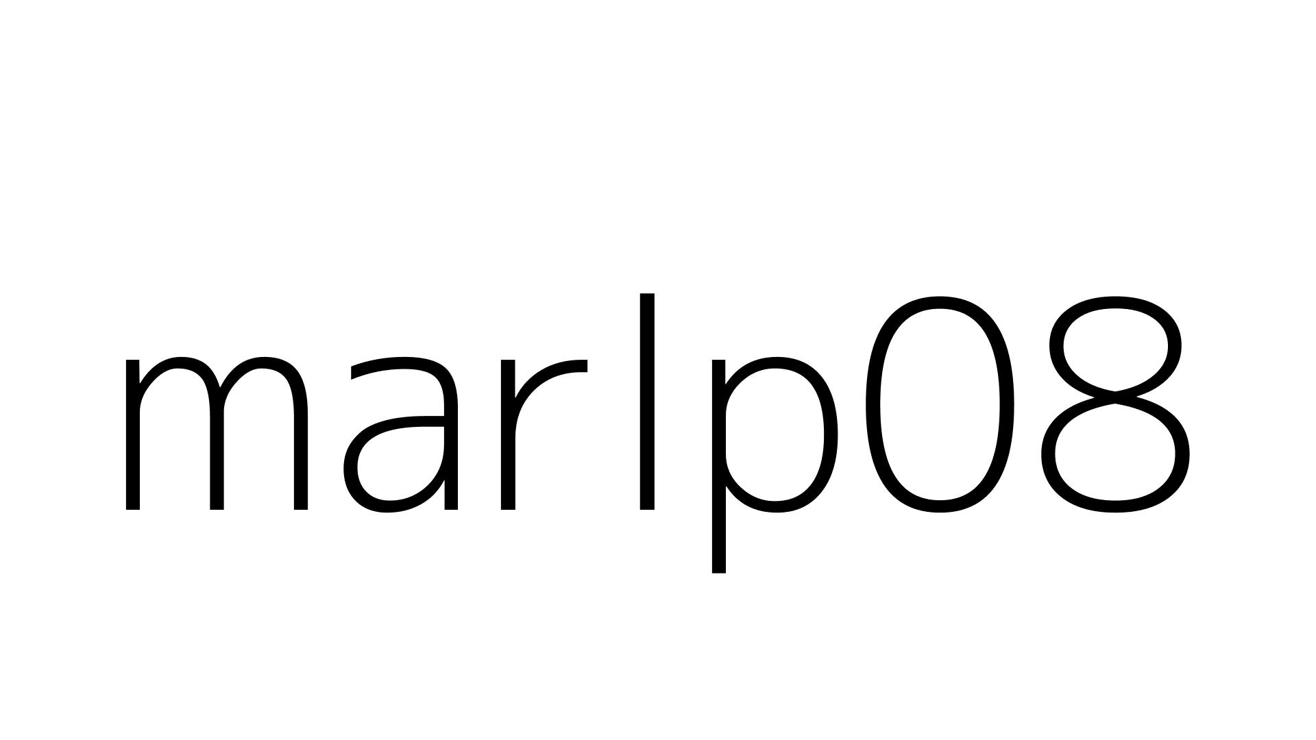 marlp08