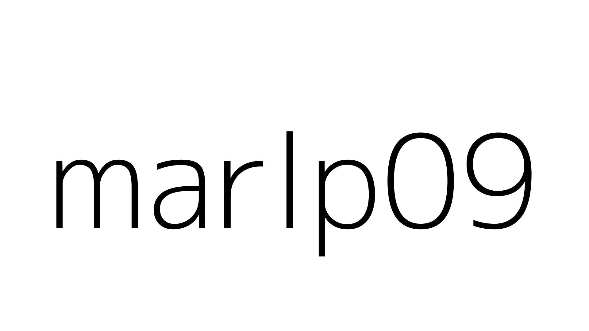 marlp09