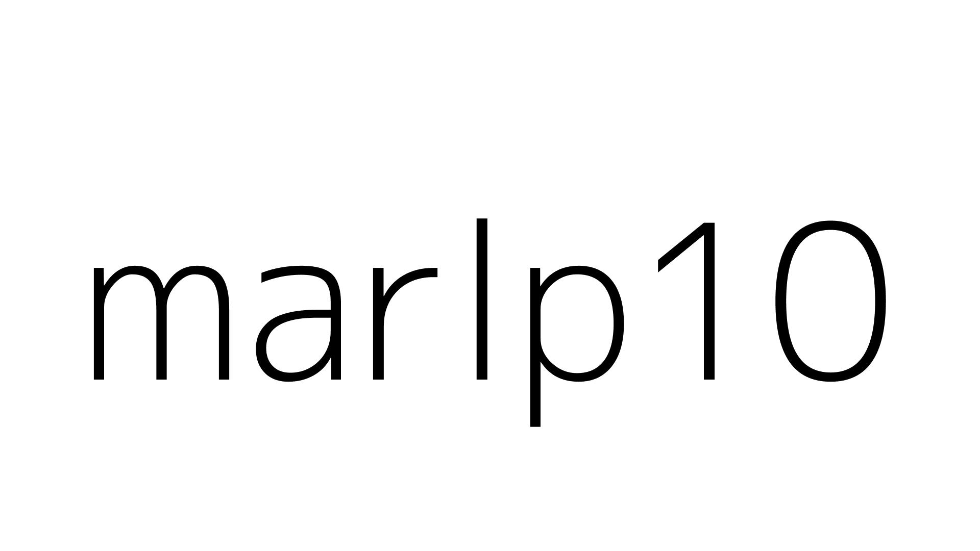 marlp10
