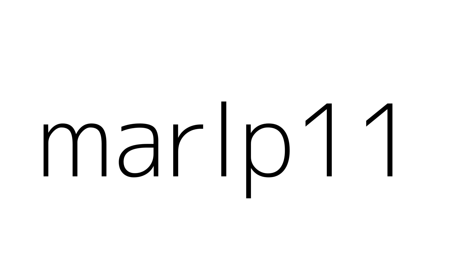 marlp11