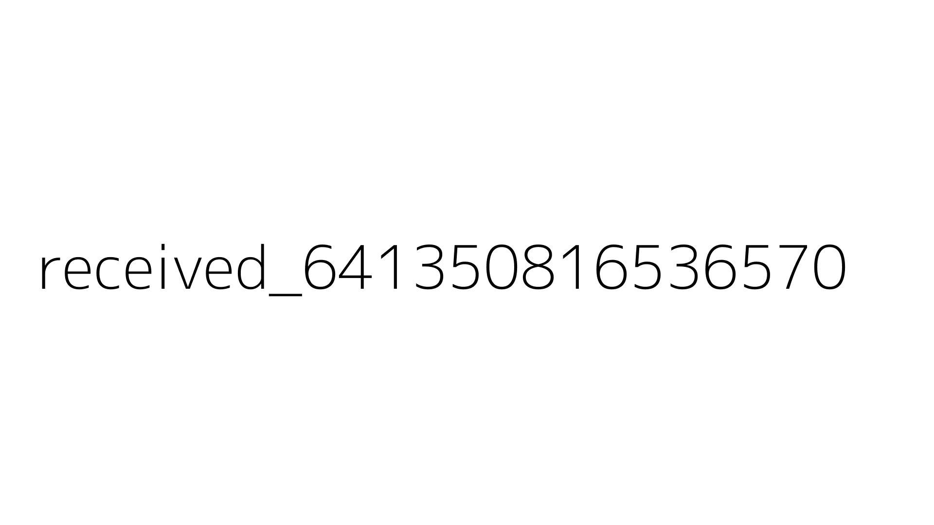 received_641350816536570