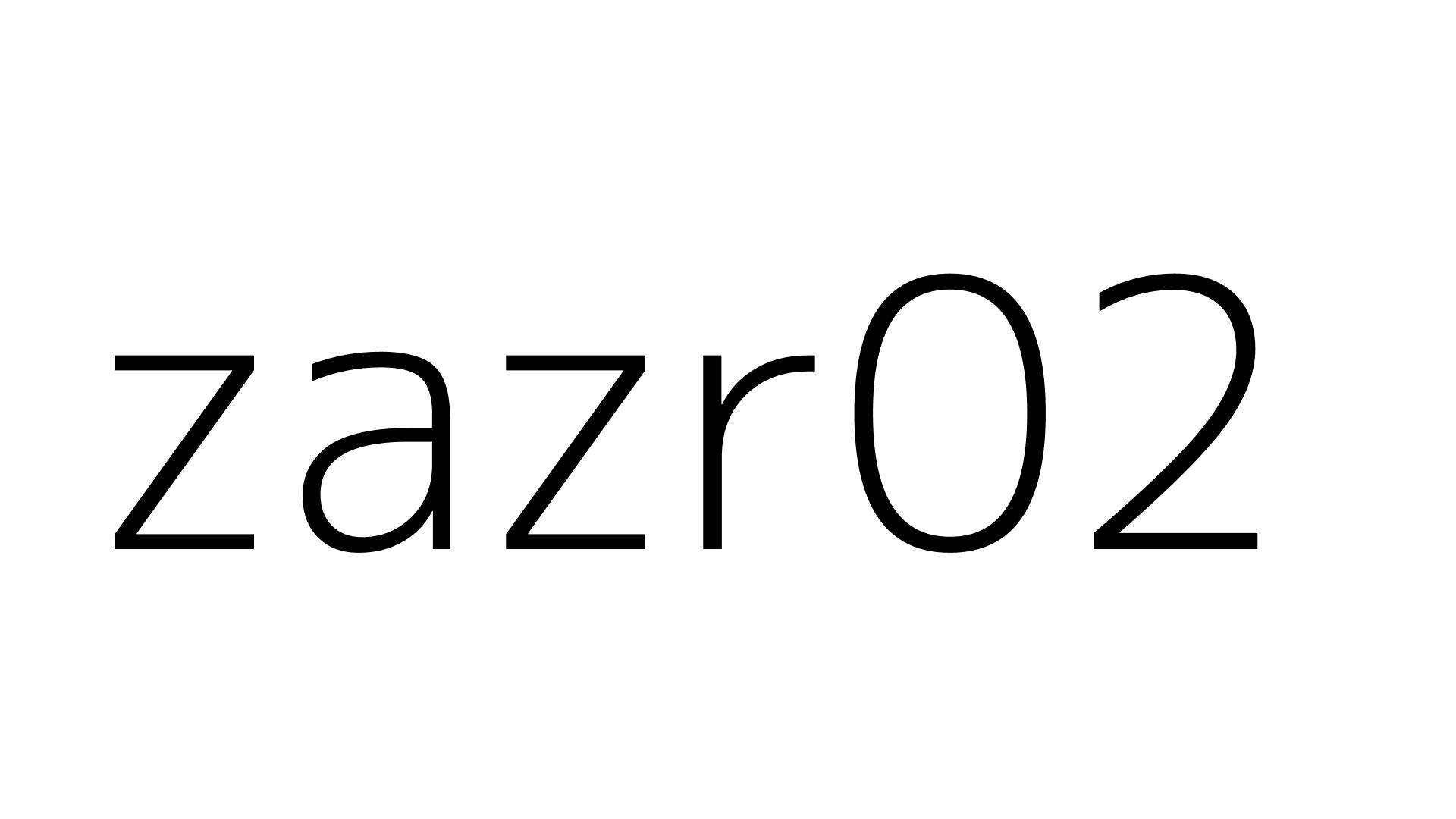 zazr02