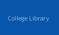 College Library