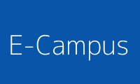 E-Campus