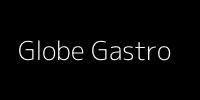 Globe Gastro