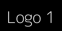 Logo 1