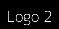 Logo 2