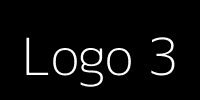 Logo 3