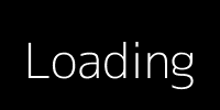 Loading