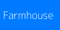Farmhouse