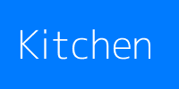 Kitchen Image