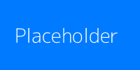 动土示意图