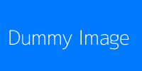 Dummy Image
