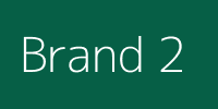 Brand Two