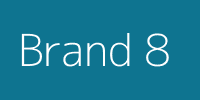 Brand Eight