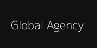 Global Agency