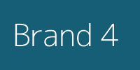 Brand Four