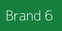 Brand Six